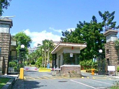 七堵法拍公寓-2