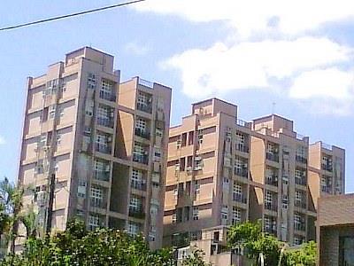 七堵法拍公寓-4