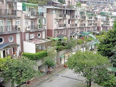 七堵法拍公寓-5