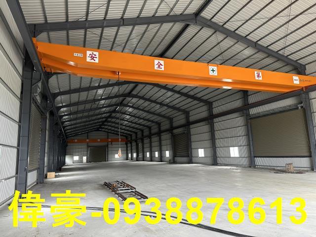 路竹廠房-1