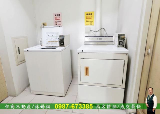 安南透天-9