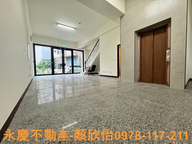 新竹透天-11