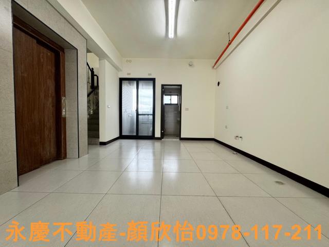 新竹透天-4