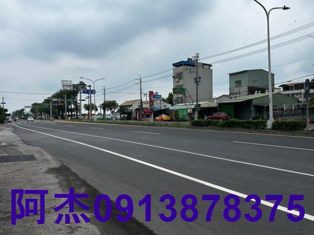 台南廠房-4