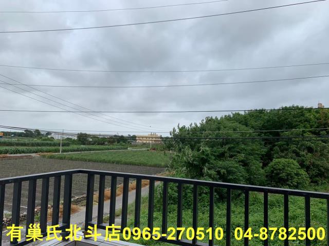 彰化溪湖別墅-6