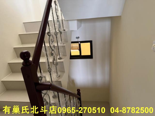 彰化溪湖別墅-11