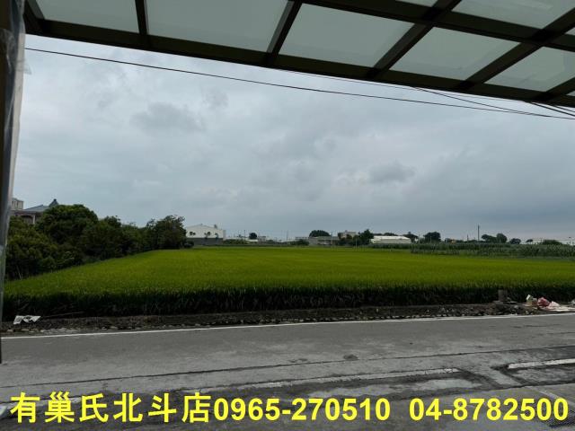 彰化溪湖別墅-13