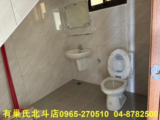 彰化溪湖別墅-3