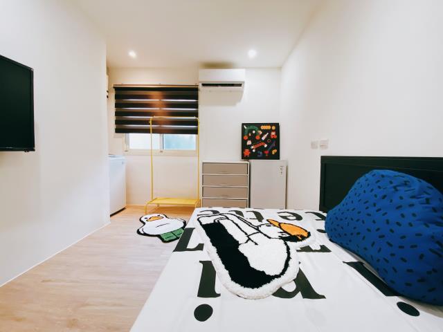 龜山公寓-3
