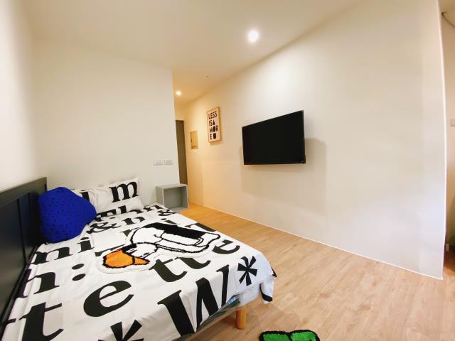 龜山公寓-4
