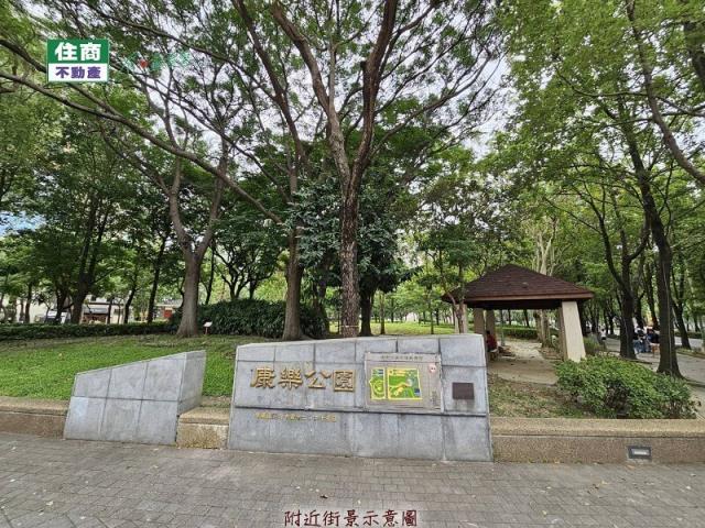 中山區大樓-12