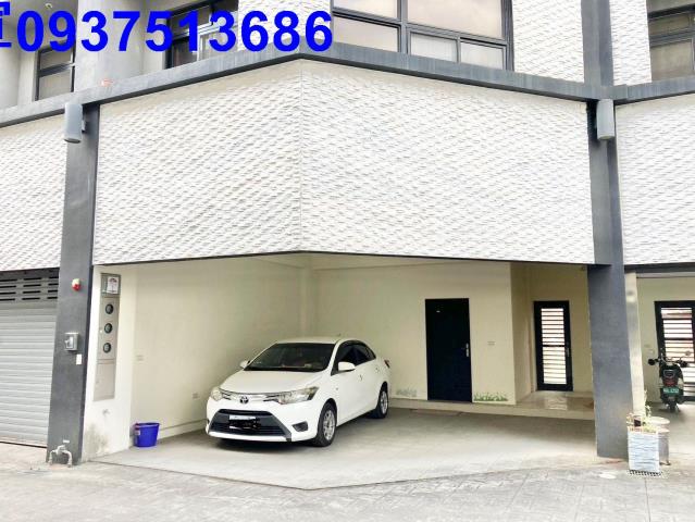 宜蘭透天-13