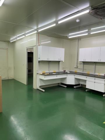 新竹湖口廠房-1