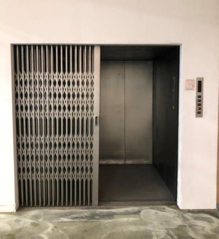 林口廠房-6