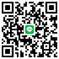 林口廠房-9