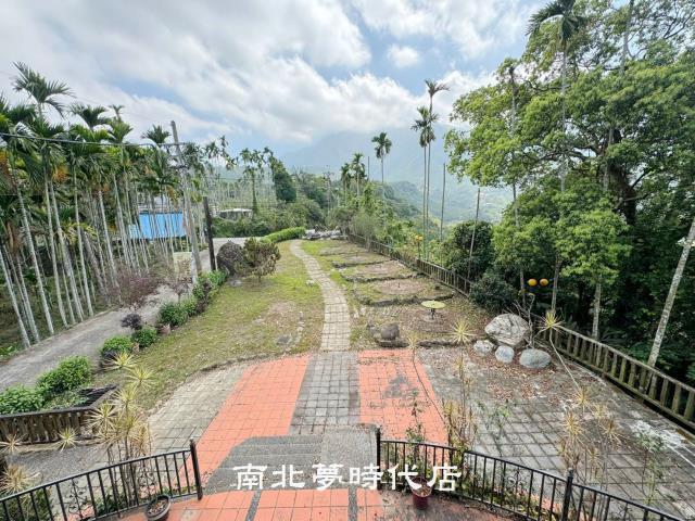 雲林古坑透天-10