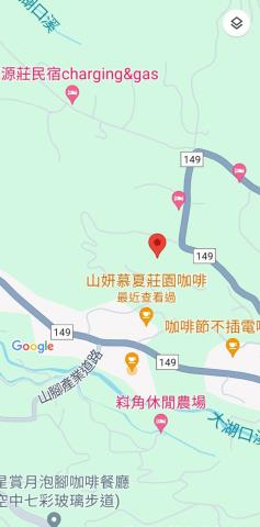 雲林古坑透天-15