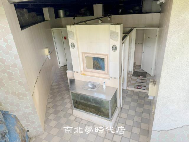雲林古坑透天-2