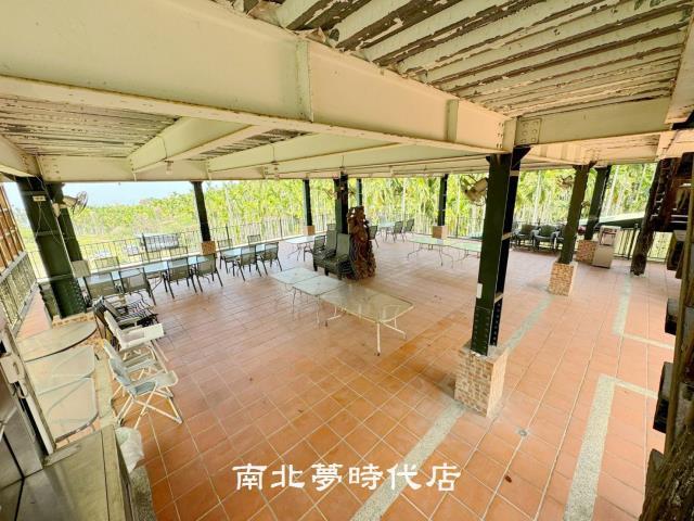 雲林古坑透天-3