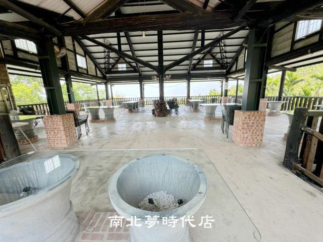 雲林古坑透天-4