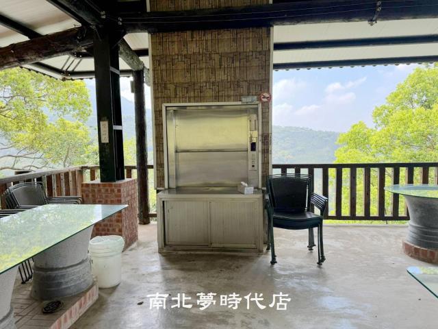 雲林古坑透天-5