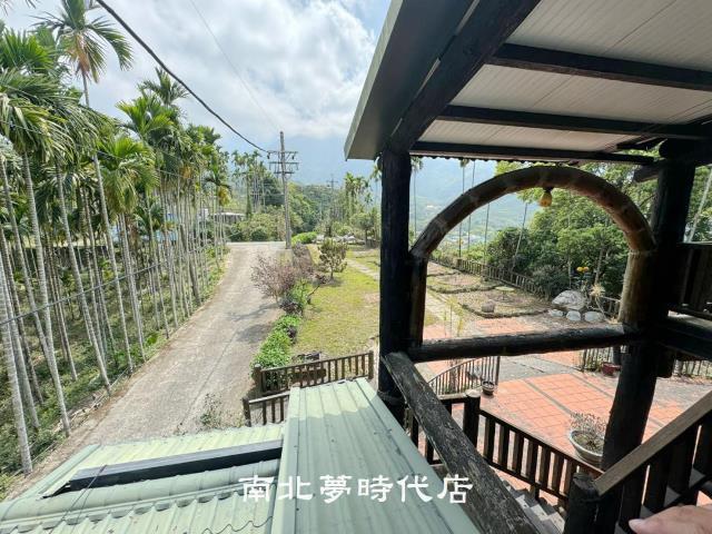雲林古坑透天-6