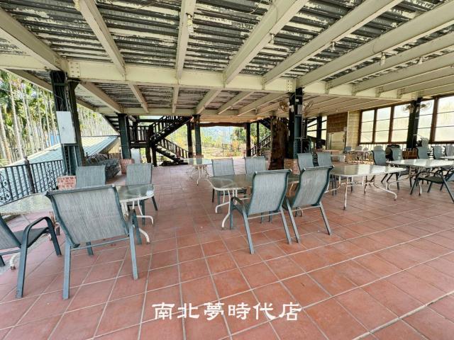 雲林古坑透天-7