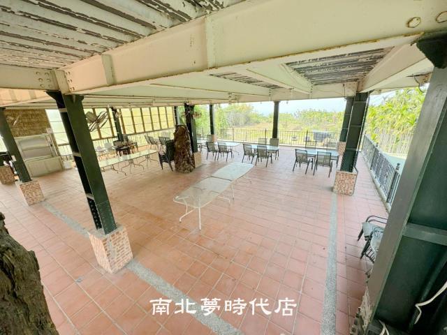 雲林古坑透天-8