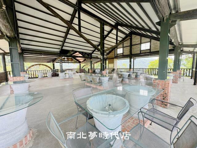 雲林古坑透天-9