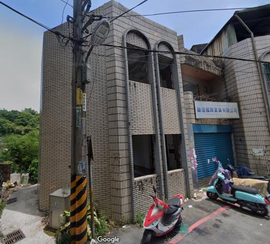 信義區透天法拍-2