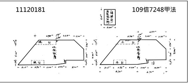 信義區透天法拍-6