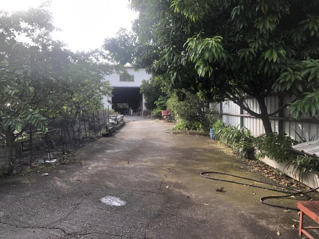 神岡農舍-10