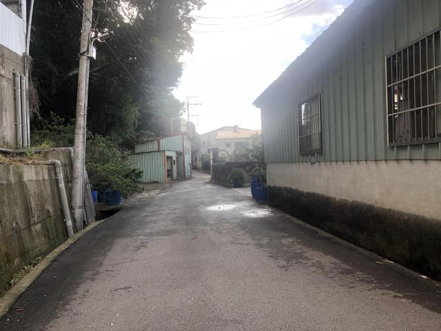 神岡農舍-6