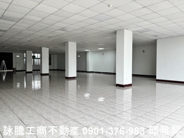 桃園廠房-2