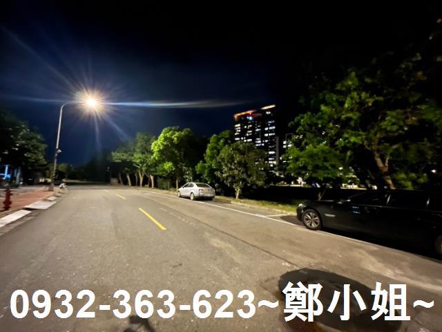 大園透天-11