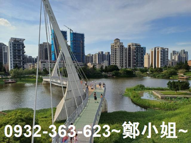 大園透天-5