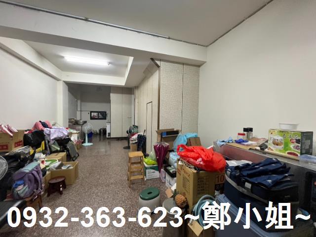 大園透天-7