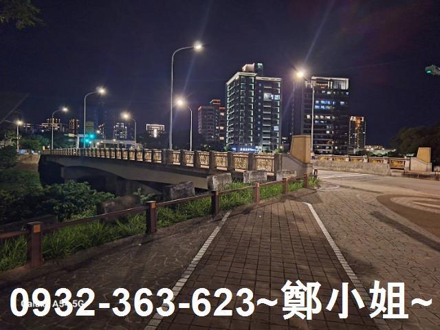 大園透天-9