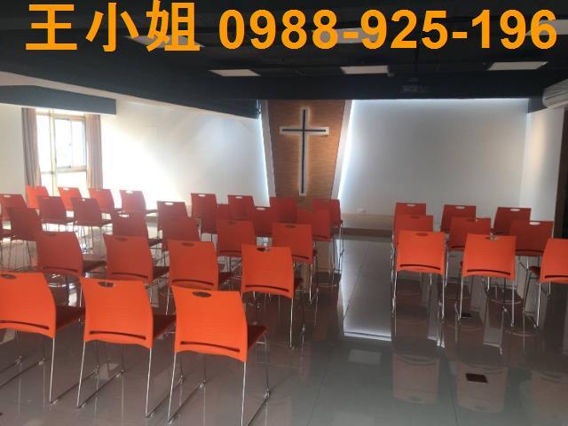 八德大樓-2