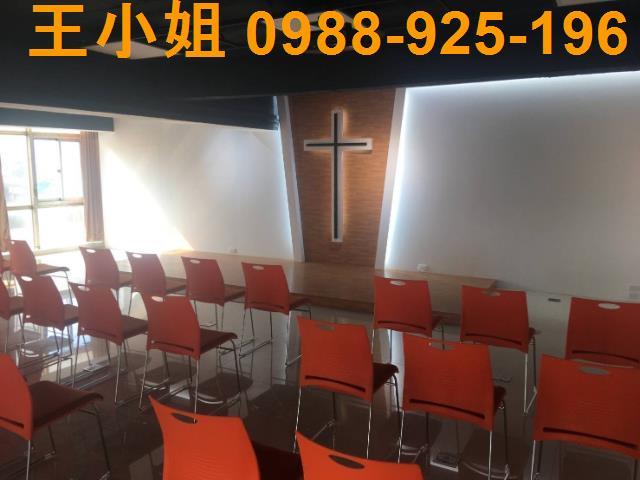 八德大樓-3
