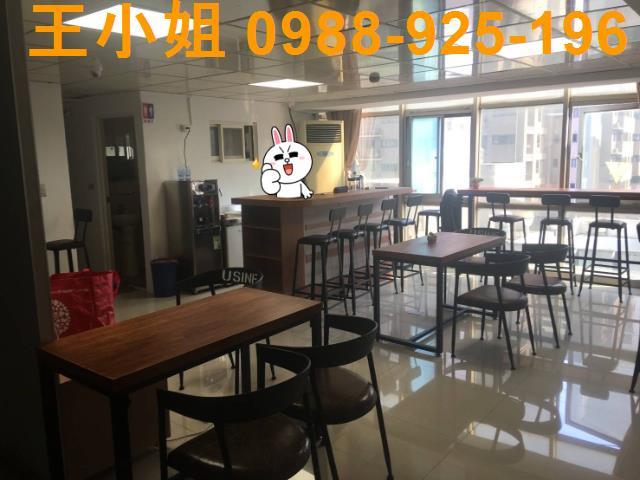 八德大樓-4