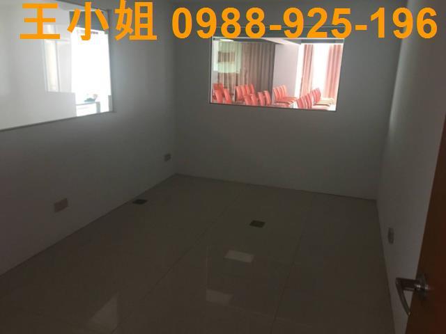 八德大樓-6