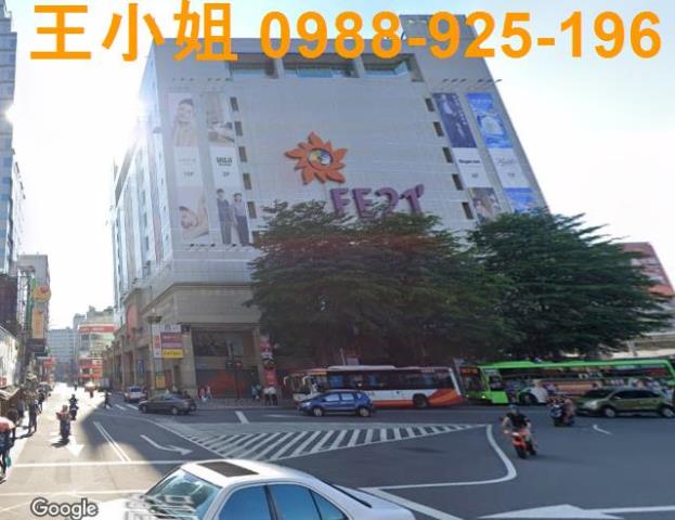 桃園區大樓-10