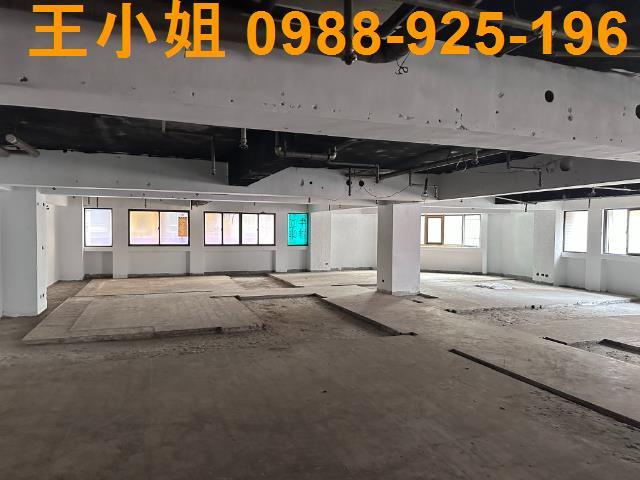 桃園區大樓-1
