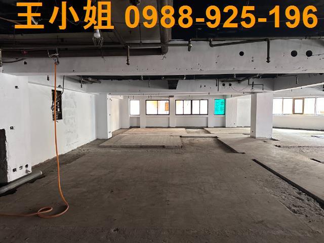 桃園區大樓-2