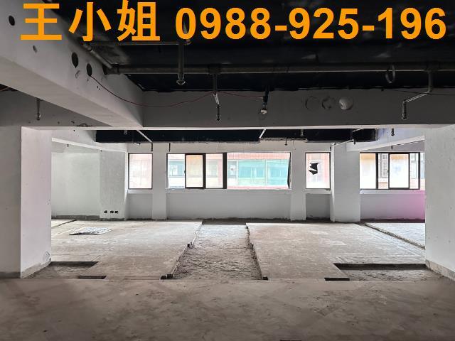 桃園區大樓-4