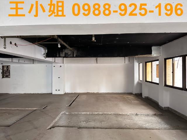 桃園區大樓-5
