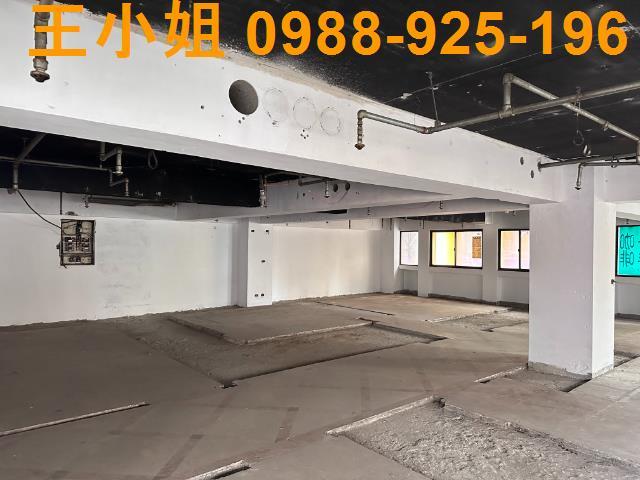 桃園區大樓-6