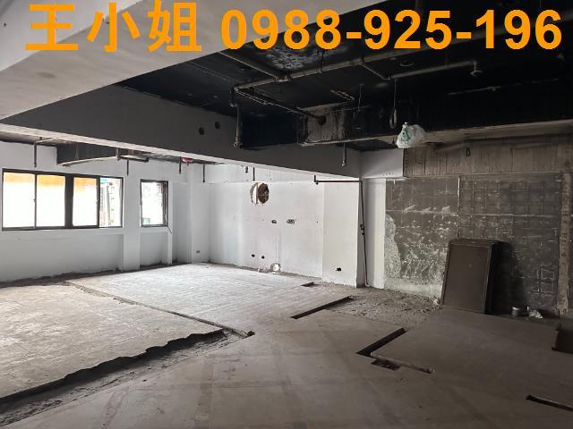 桃園區大樓-7