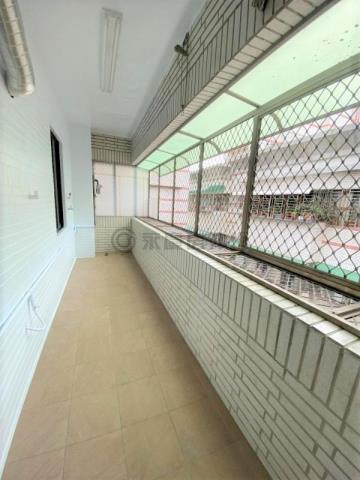 左營大樓-6